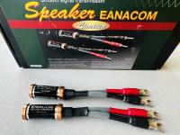 Speaker Eanacom Limited