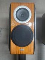 TAD Compact Evolution One TX