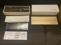 MH-1200S latest model