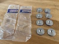 RSD Spike-Isolator