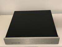 Sutherland Hubble – Reference Battery-Powered Phono Preamplifier – Mint Condition