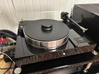 Xtension 10