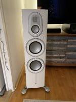 Monitor Audio Platinum 300 3G - Persönliche Auslieferung in Raum Düsseldorf möglich