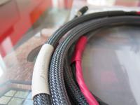 AudioArtcable Statement e SC 6ft (1,8m)