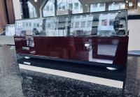 TD 1600 - TP 92 - TAS 1600 Absorberbase