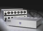 Thor Power Conditioner - 5000 EUR when new !