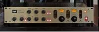 - Tube Vitalizer Modell 9530