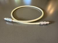 OYAIDE DR-510 RCA 0,7m