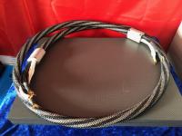 LS-1602, Monoleitung, 2,50 Meter