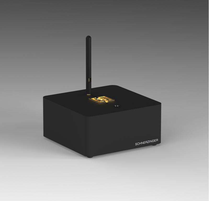 Schnerzinger Grid Protector Fachhandel Gesamt Programm Strom Aufbereitung NEXT LEVEL !