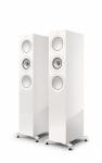 KEF R7 Meta