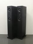 Response D48R High-End Standlautsprecher