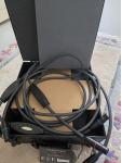 TRANSPARENT AUDIO, REFERENCE Balanced, Gen 5, interconnect, 3m