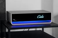 Cala CDR V 10