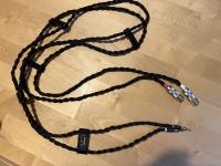 Danacable Lazuli Voila 2