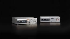 Nagra Professional Nagra CDT / CDC