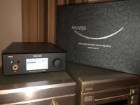dac weiss 202 dac