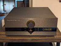 CD 1.10 Performance Line ++ Vorführer ++