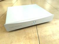 Audio Phonique PCM/DSD DAC