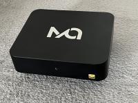 X - SPDIF 2 USB Converter Interface