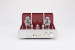 TRIODE TRV-A300XR Single Ended, Class-A, 2x8 W