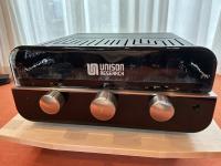 Unison Research P70