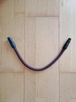 Reference XLR Kabel Digital Link 110 Ohm AES/EBU 0,5m