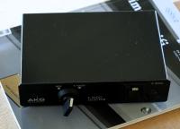 K1000 Selector