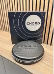 Chord Music Digital Streaming 2.0m