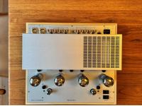 Music Reference RM-200 Mkii