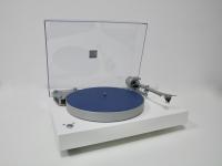 ATR Celebration 40 High-End Plattenspieler