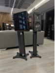 Borresen X1 Loudspeakers