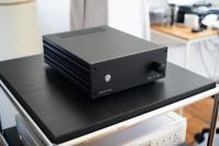 NewOntech Dac 07 SE