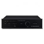 BP17-3 preamp DAC and MM phono