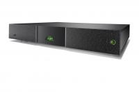 NAIM ND5XS2