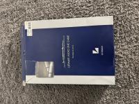 Luxman JPC-15000 JPC15000 High End XLR Kabel in 1,3m OVP