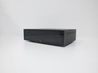 RS151 Gen. 2 High-End Streame