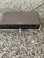 DS-S101-G Dicovery Music Streamer