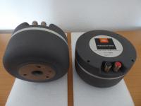 2420 Mittelton - Treiber / 16 Ohm