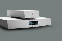 U2X Streaming Transport