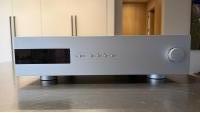 Bartok Apex