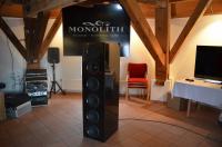 Monolith
