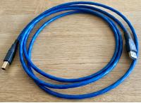 Nordost Blue Heaven USB 2m