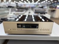 DP-720 P.I.A.