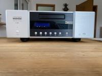 D 680 SACD CD HDCD Player der Spitzenklasse