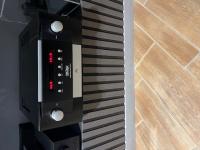 MARK LEVINSON 585.5