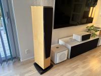 Dynaudio Contour S3.4