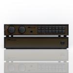 NAIM NAC 52 + SUPERCAP