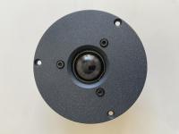 Esotec D-280 tweeter