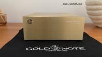 PSU 10 Evo Bronze Limited Edition. Exdemo. Two years warranty.